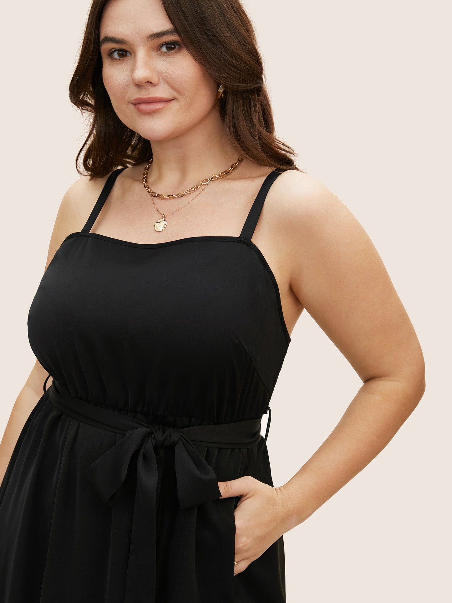 fe84b34e-8635-4e4c-aaac-e82585777886