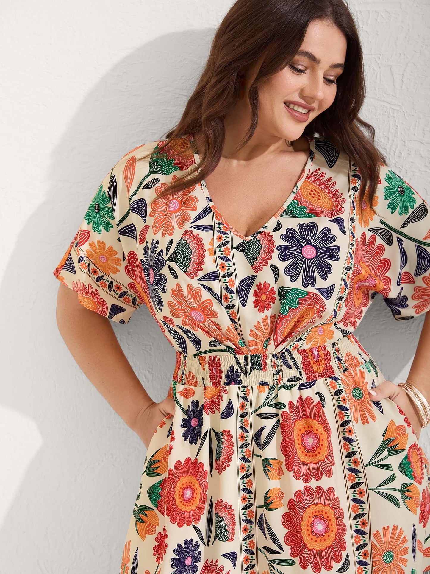 cd5e22cc-6cd3-4e91-b244-cecfd06e7f92