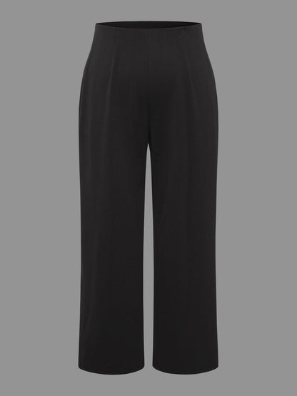 06d9a728-21f0-4cbd-b38b-3e7e6cb60b73