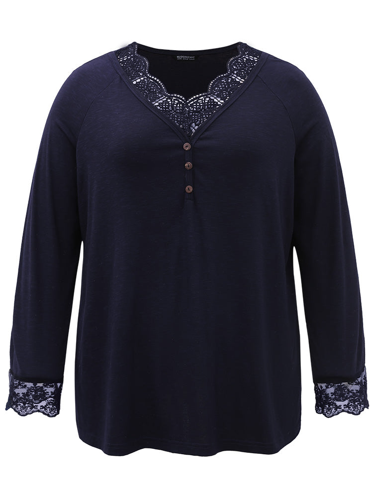 f0bcc469-acbc-4d38-b5a2-9afdb4f03daa