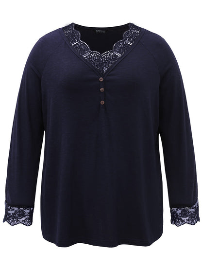 f0bcc469-acbc-4d38-b5a2-9afdb4f03daa