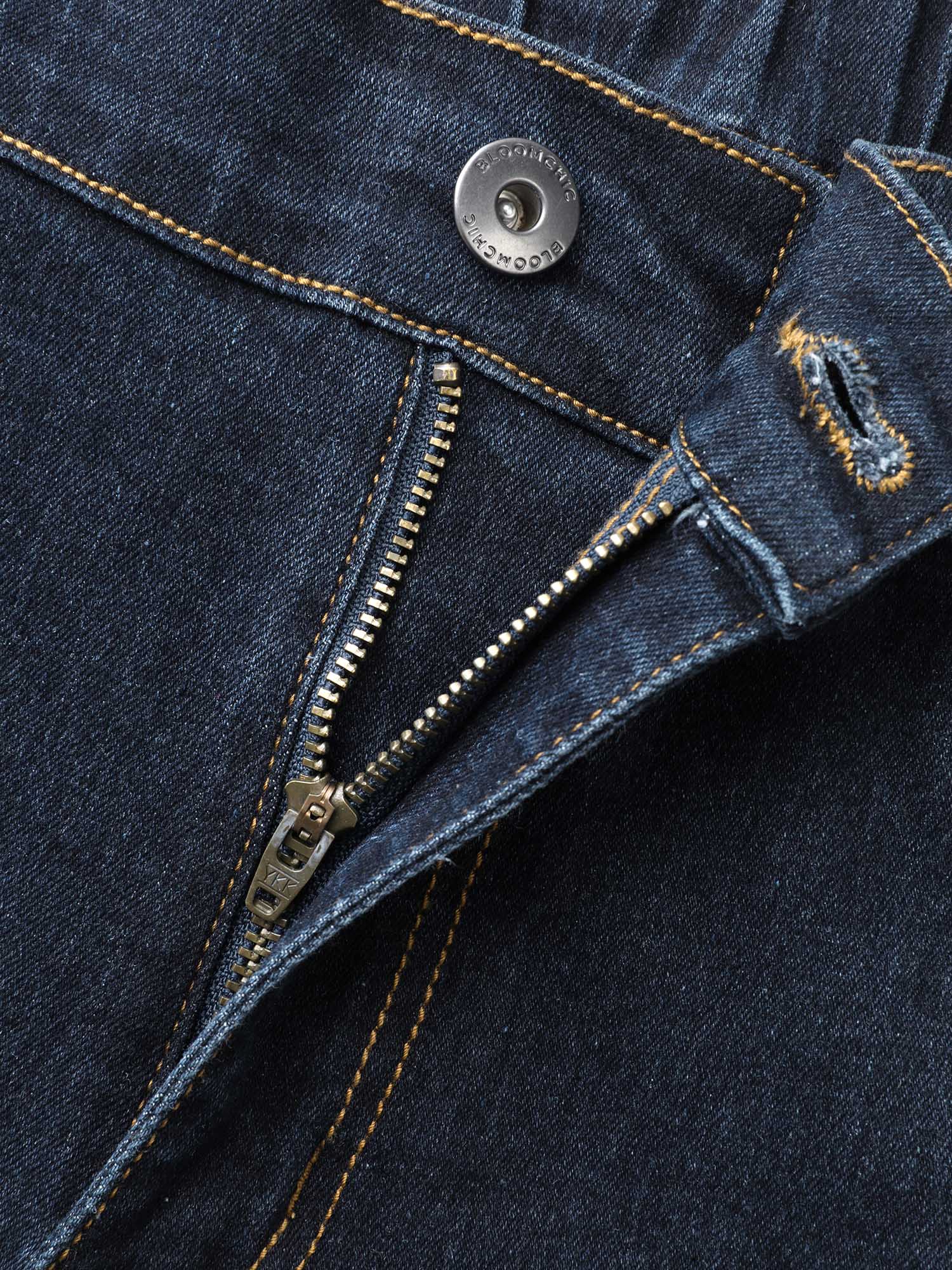 e7a66390-4b9f-48a6-9ab8-c349123c1d6a