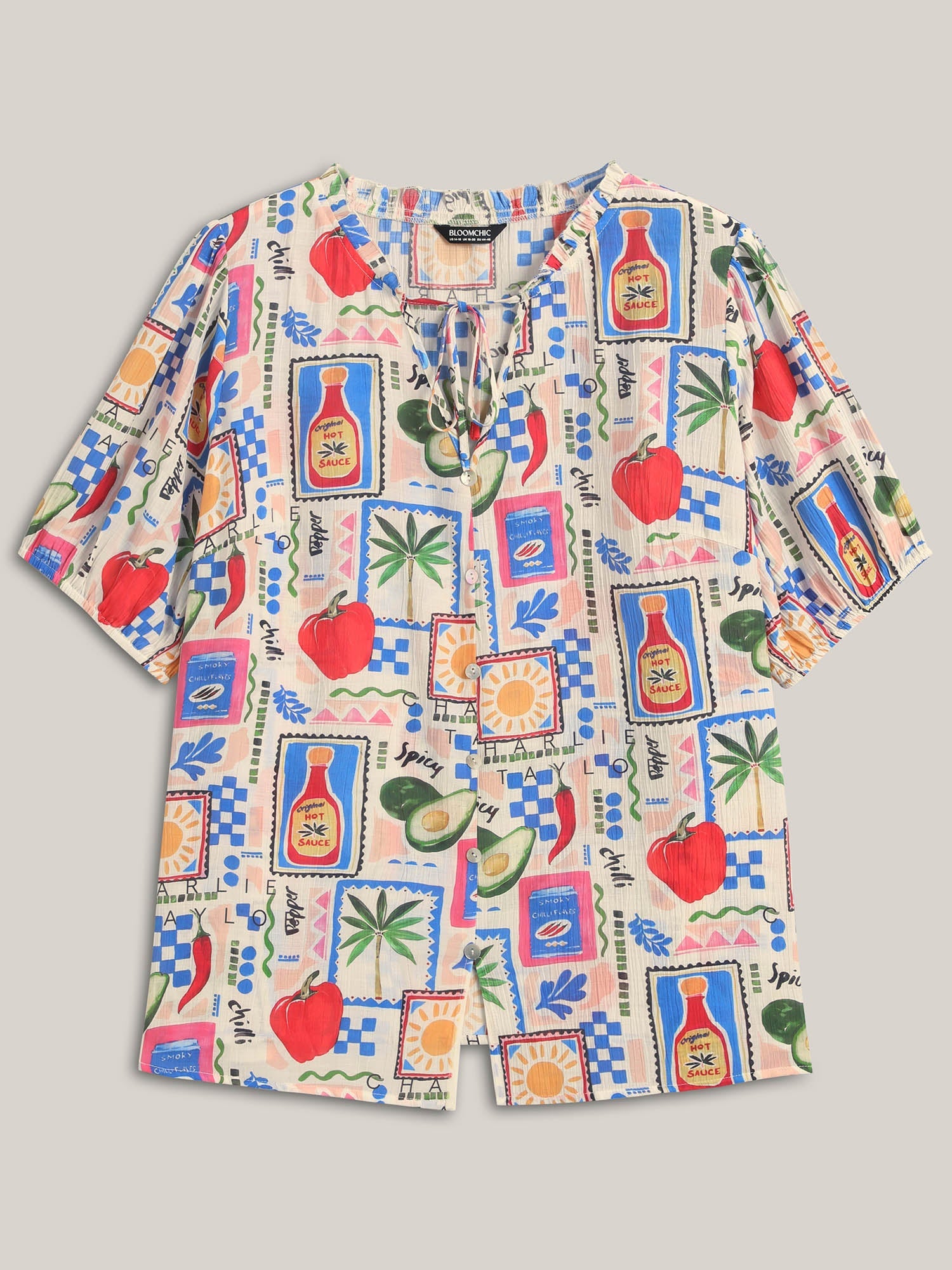 daa14645-53b7-406d-83b2-aac172f09e9e