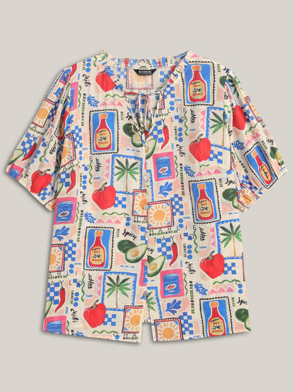 daa14645-53b7-406d-83b2-aac172f09e9e