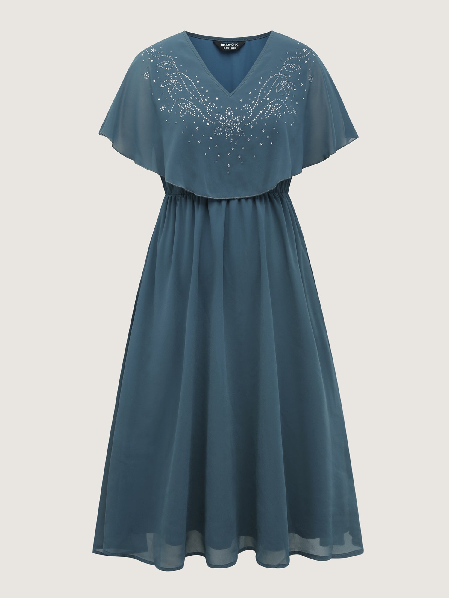 1b516b4c-0afd-4ea6-bba4-f0c9c1042a6f