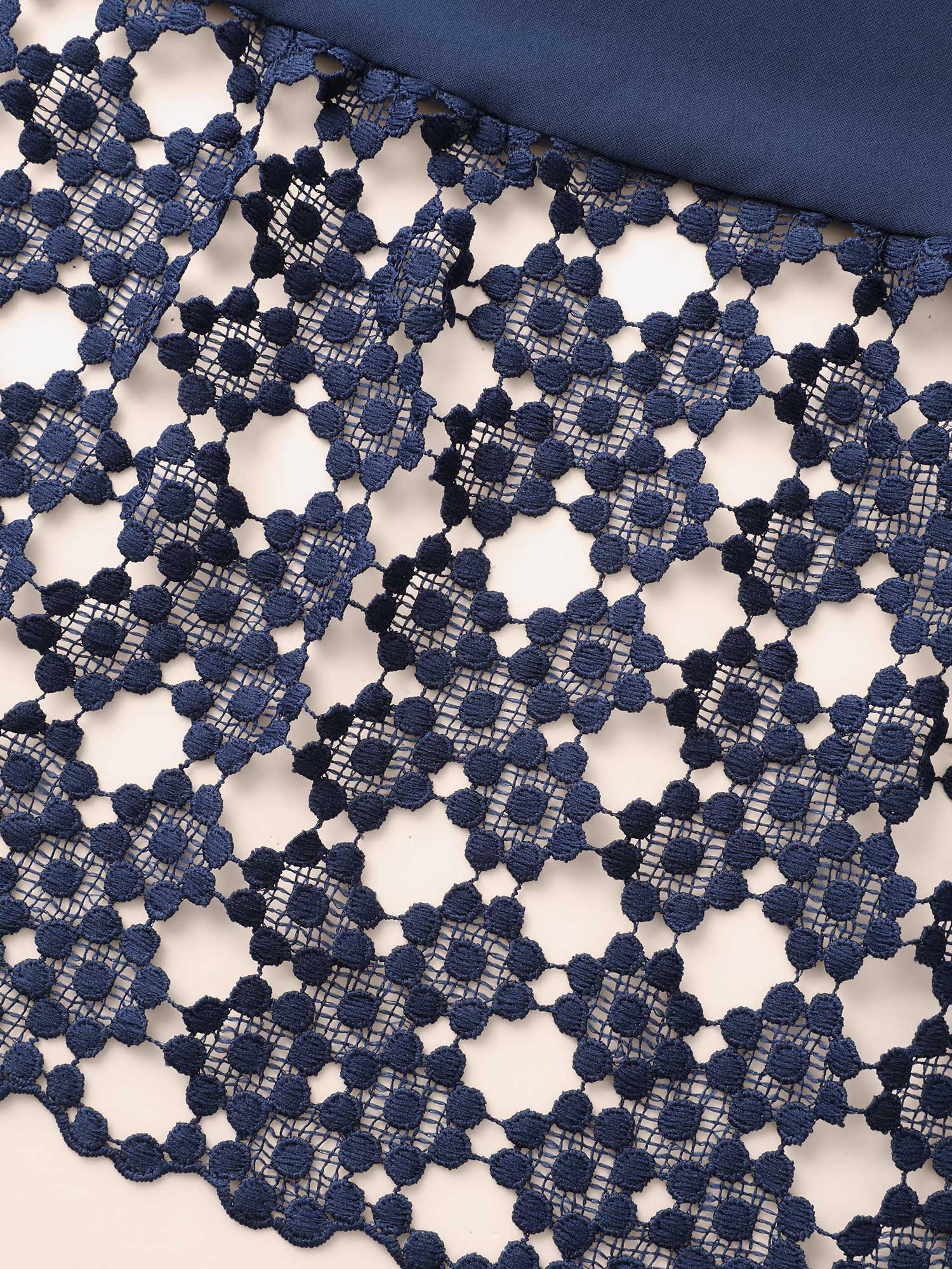 e8cfa09a-7bc7-43c0-84ee-af9ebf5c5f77