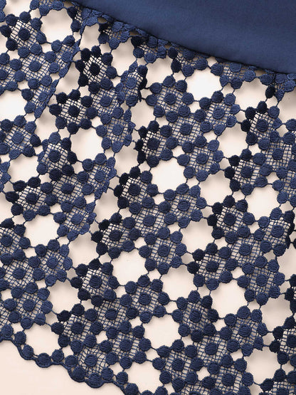 e8cfa09a-7bc7-43c0-84ee-af9ebf5c5f77