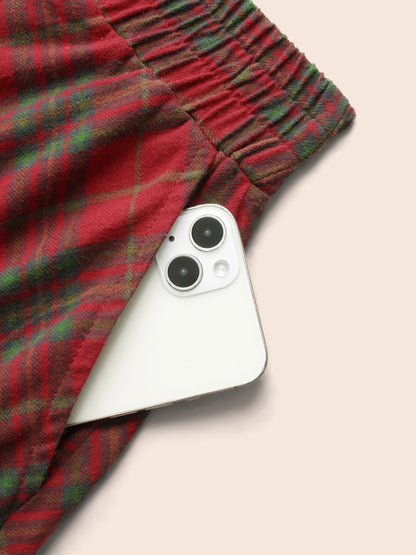 fcb47ab8-f671-4628-94c5-1f9e67a8c1c7