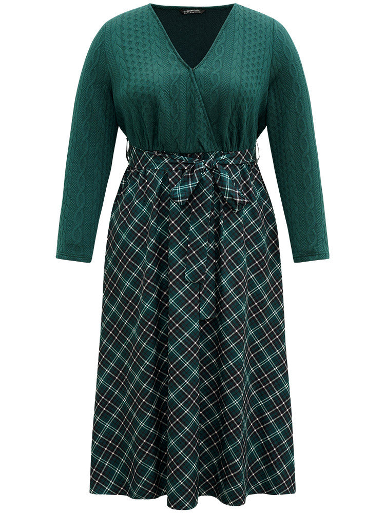 05522486-7420-4a4e-b225-1787c0625d67