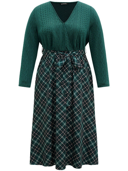 05522486-7420-4a4e-b225-1787c0625d67