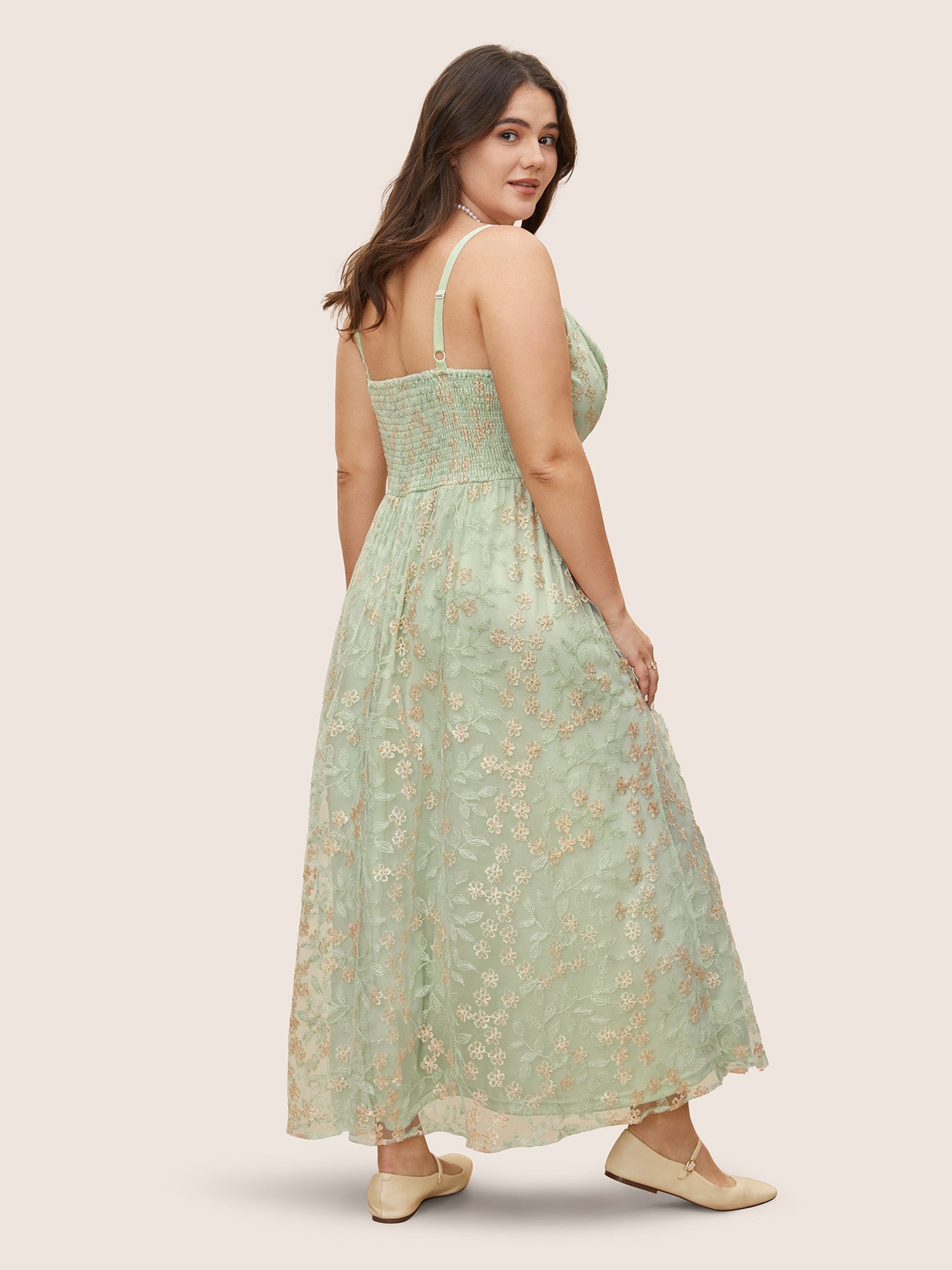 230e7890-301a-4324-84b1-59f46927524c