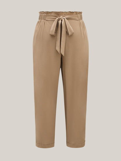 aa37eac0-4edb-459e-b43d-e03010bef747