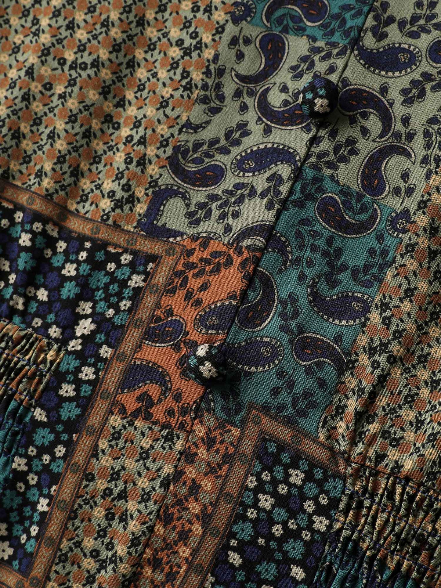 6966eb6f-7614-4965-a272-c92198b07185