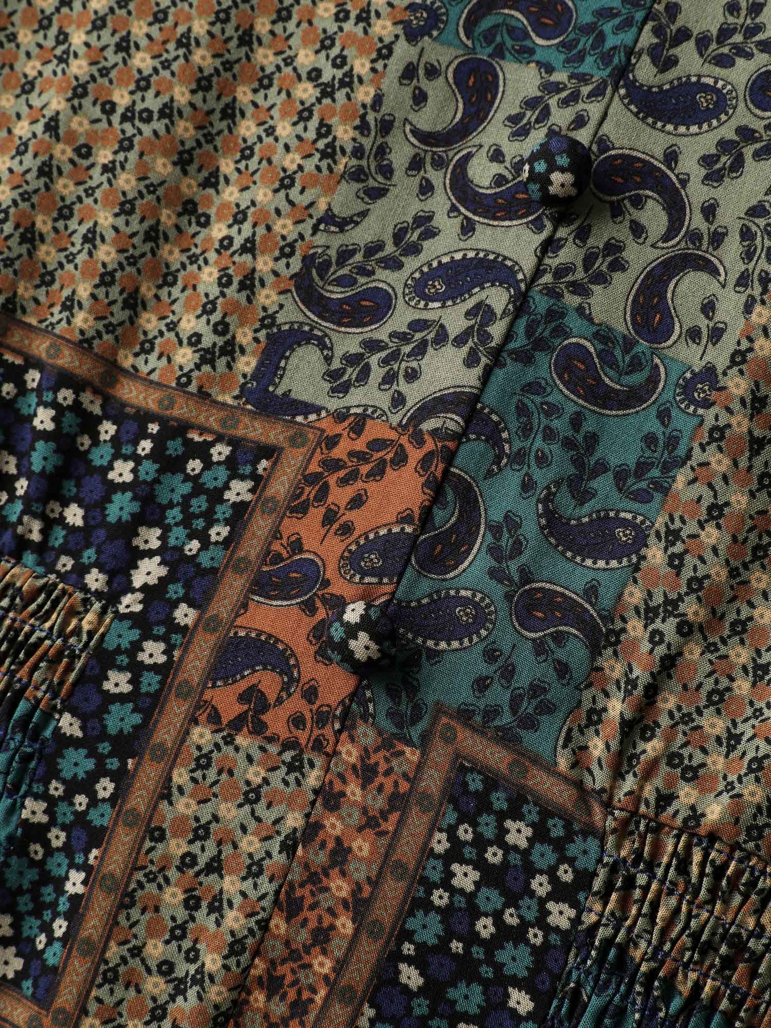 6966eb6f-7614-4965-a272-c92198b07185