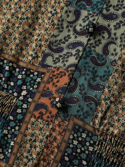 6966eb6f-7614-4965-a272-c92198b07185