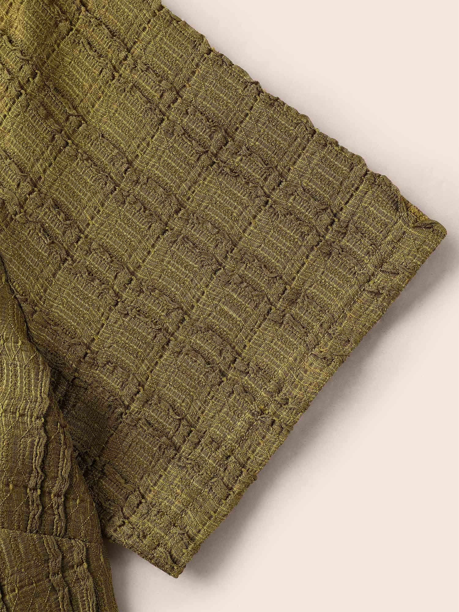 e00decc2-930f-43e1-84cd-e8fb8c96e8f3