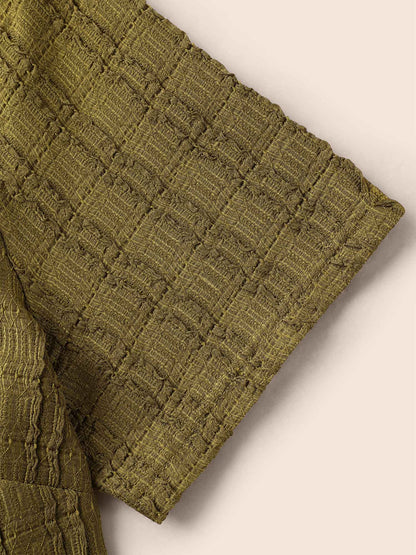 e00decc2-930f-43e1-84cd-e8fb8c96e8f3