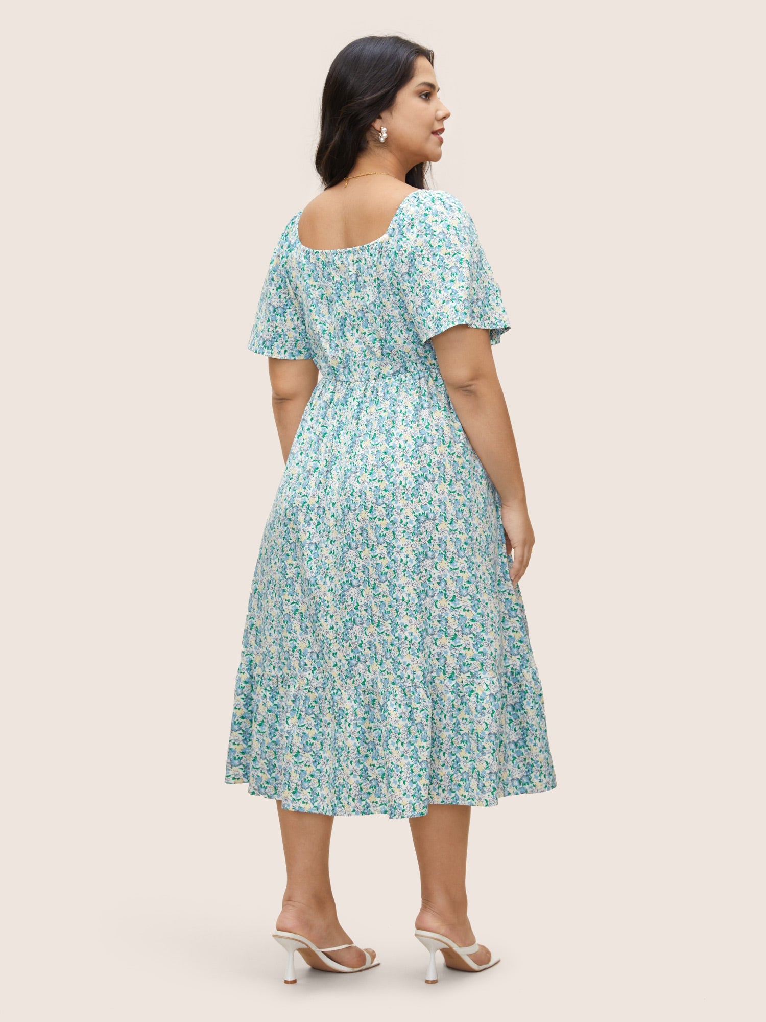 0ffe422f-47c4-4419-b719-777d48f4d374