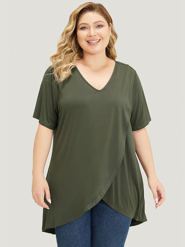 a8692f23-e178-44cc-b501-22779ac9dc1c