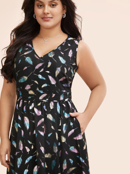 39050720-8fe3-43f5-b36b-4e1c7faaf90a