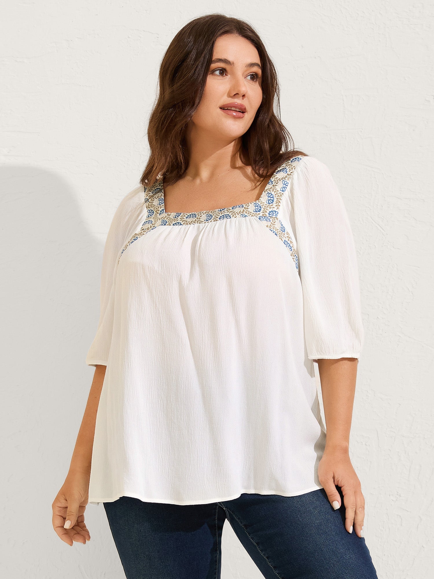 9edff616-2257-44d4-862f-1bf8a853e607