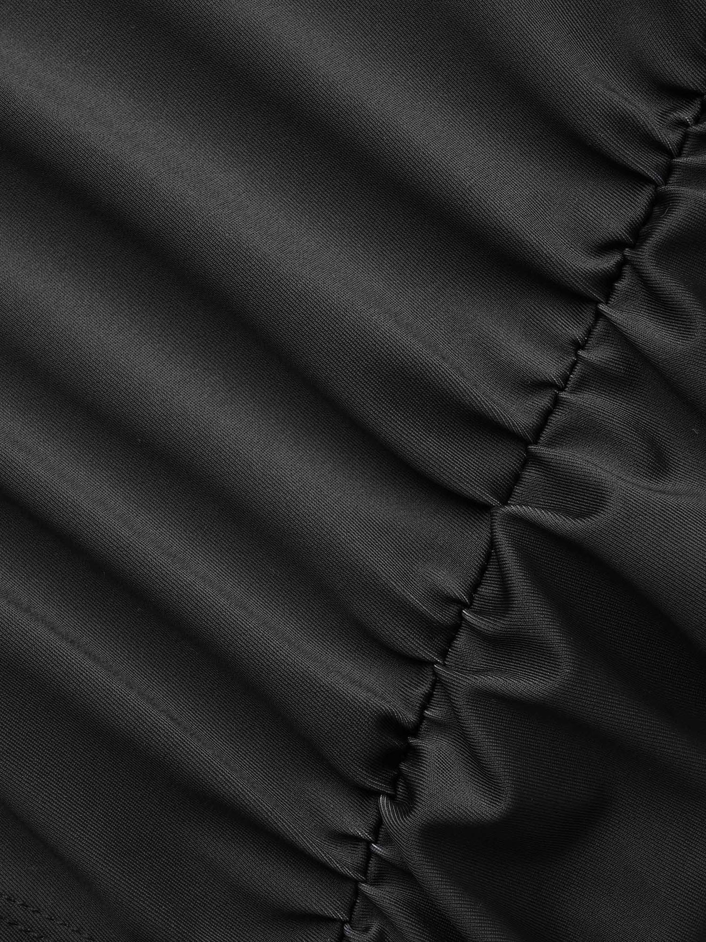 ba475b96-5488-48ca-89f3-eb02177e868c