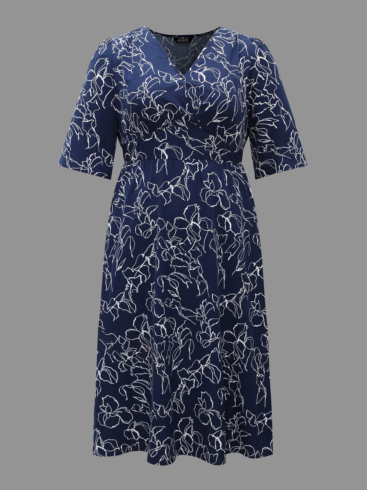 bc941236-8838-4064-9d7d-1a63c7777319