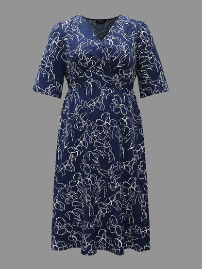 bc941236-8838-4064-9d7d-1a63c7777319