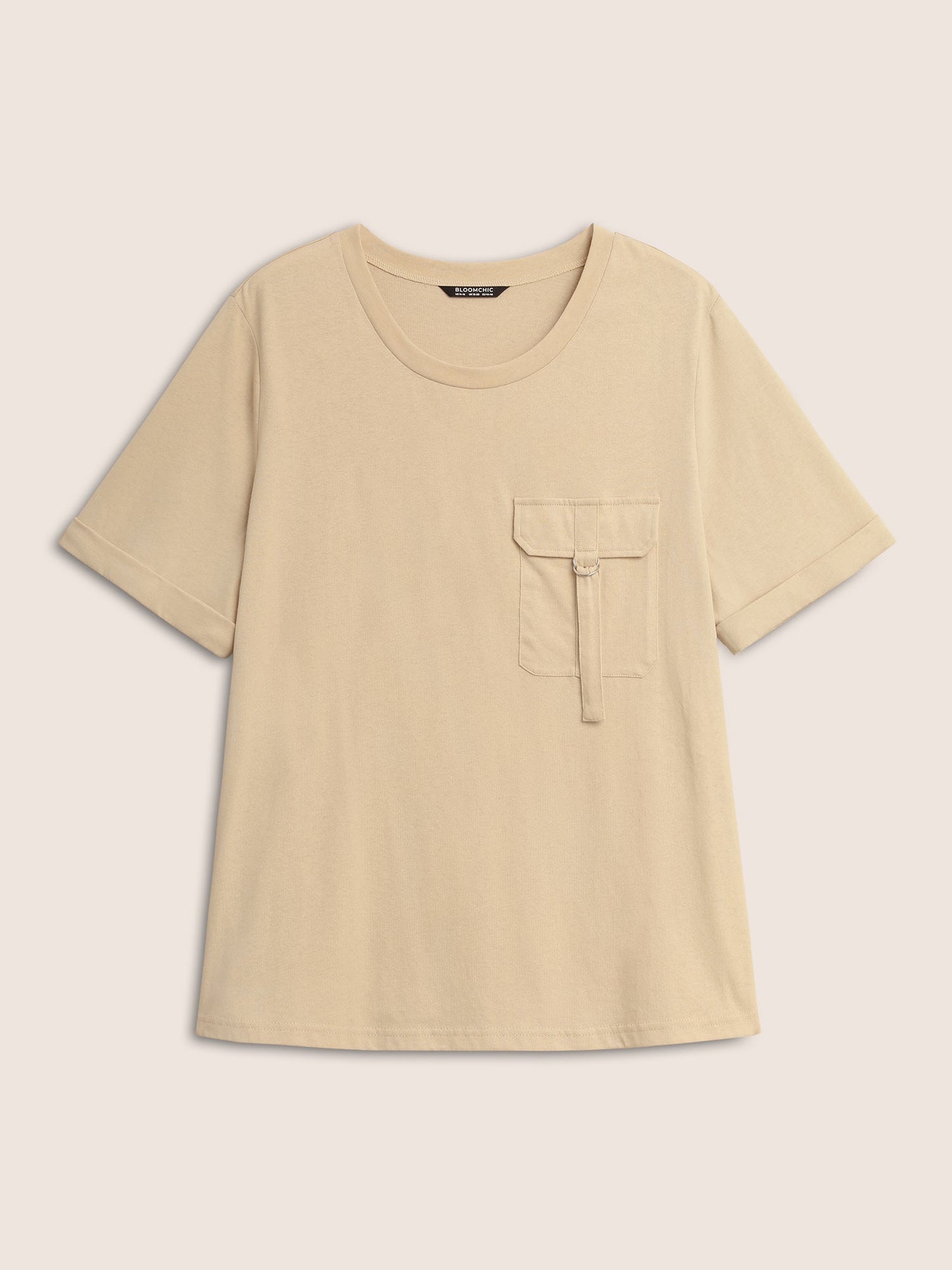 707f1a06-8226-4b53-9a02-494a9e4f5eb2