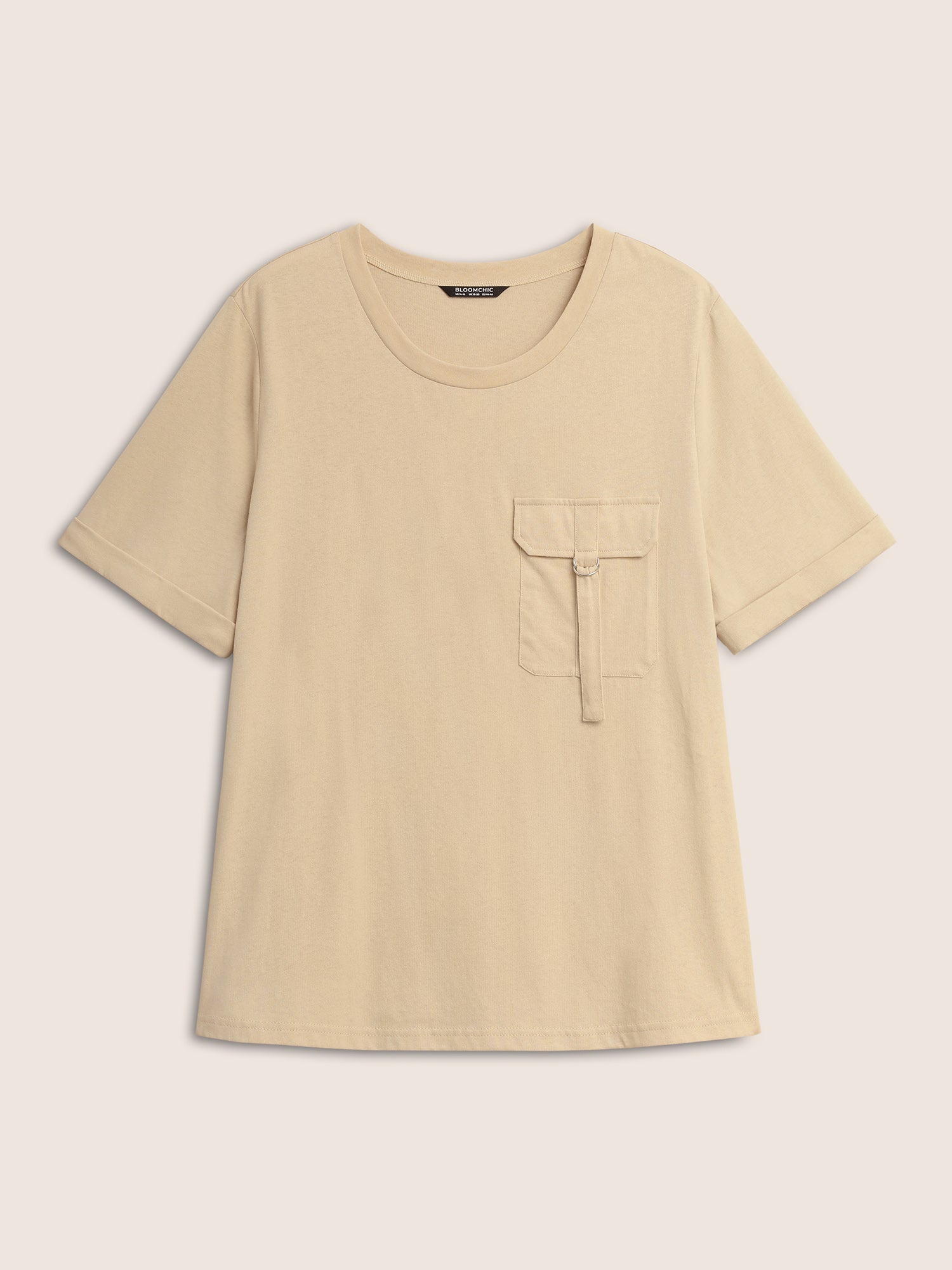 707f1a06-8226-4b53-9a02-494a9e4f5eb2