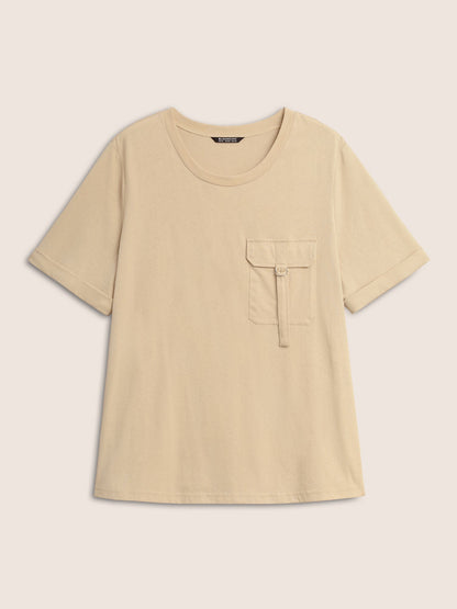 707f1a06-8226-4b53-9a02-494a9e4f5eb2