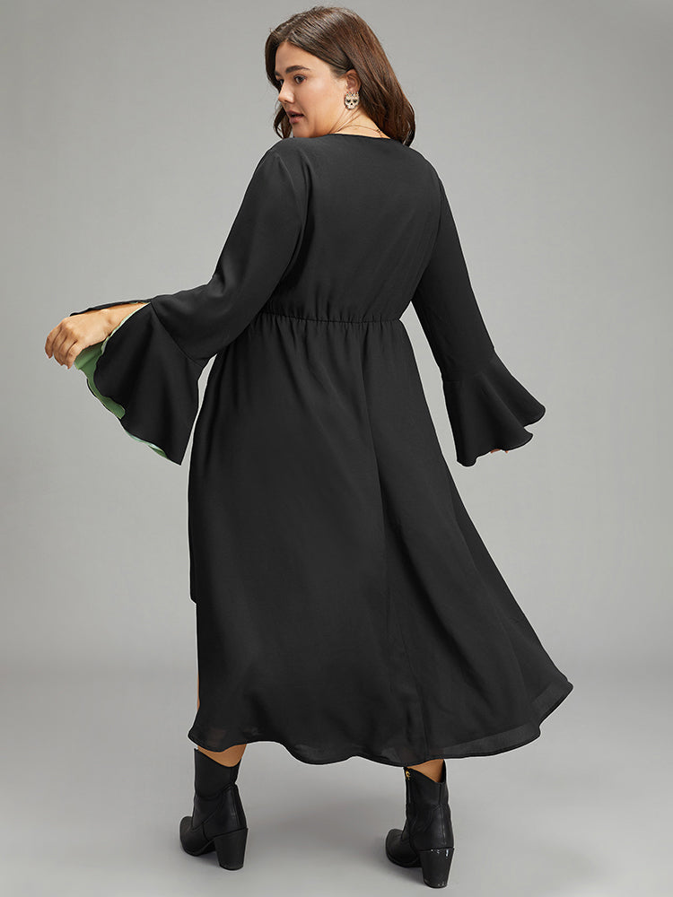 d5d08f8b-ec95-4472-a0ac-62d1297e2195