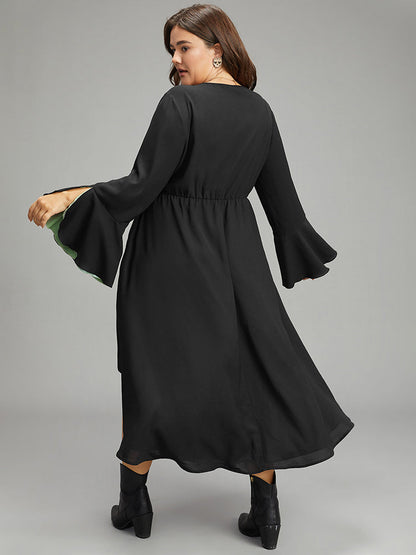 d5d08f8b-ec95-4472-a0ac-62d1297e2195