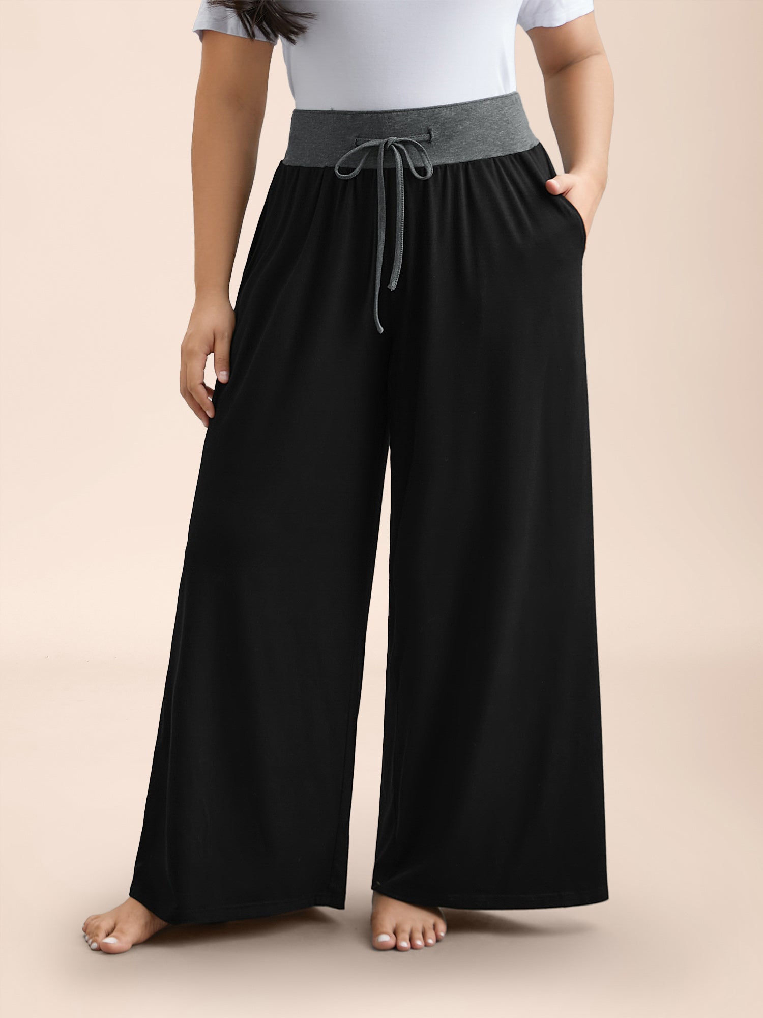 6219e1c9-1f64-42d5-81de-dfe52716c081