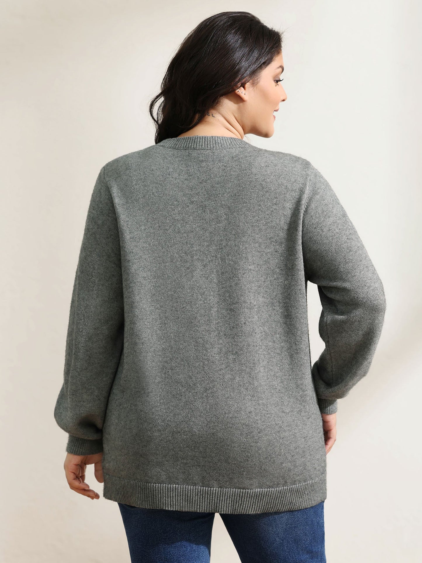 0f7192f7-f2d5-41c8-86ba-22c10cca144b