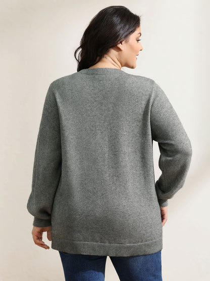 0f7192f7-f2d5-41c8-86ba-22c10cca144b