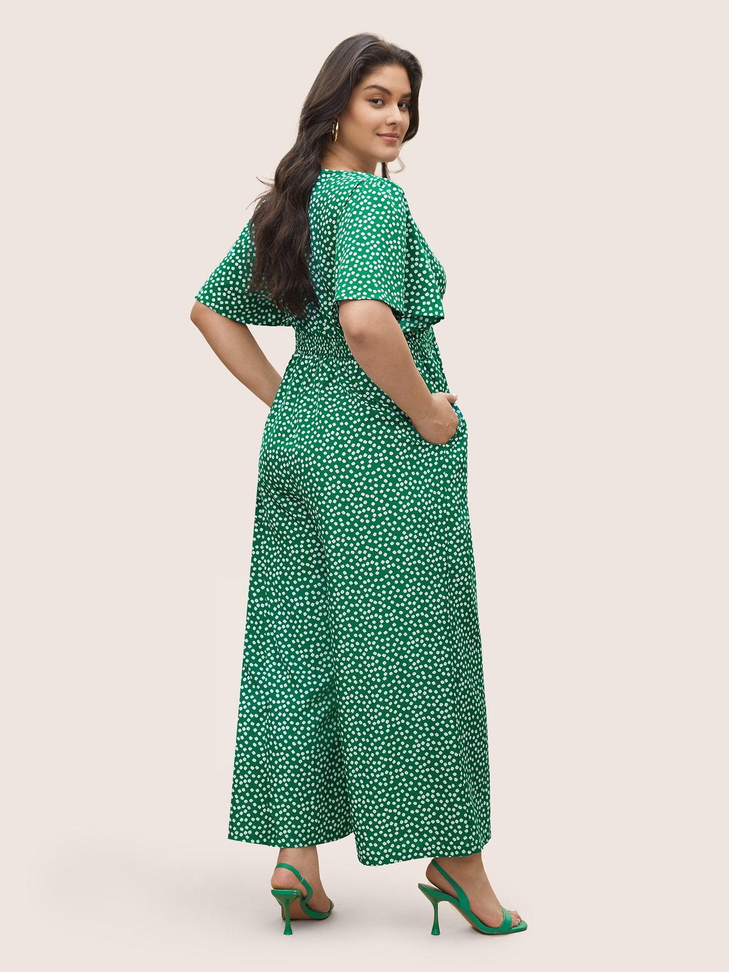 f2a2bf39-ecb0-4cfc-9dd7-a13867c592a8