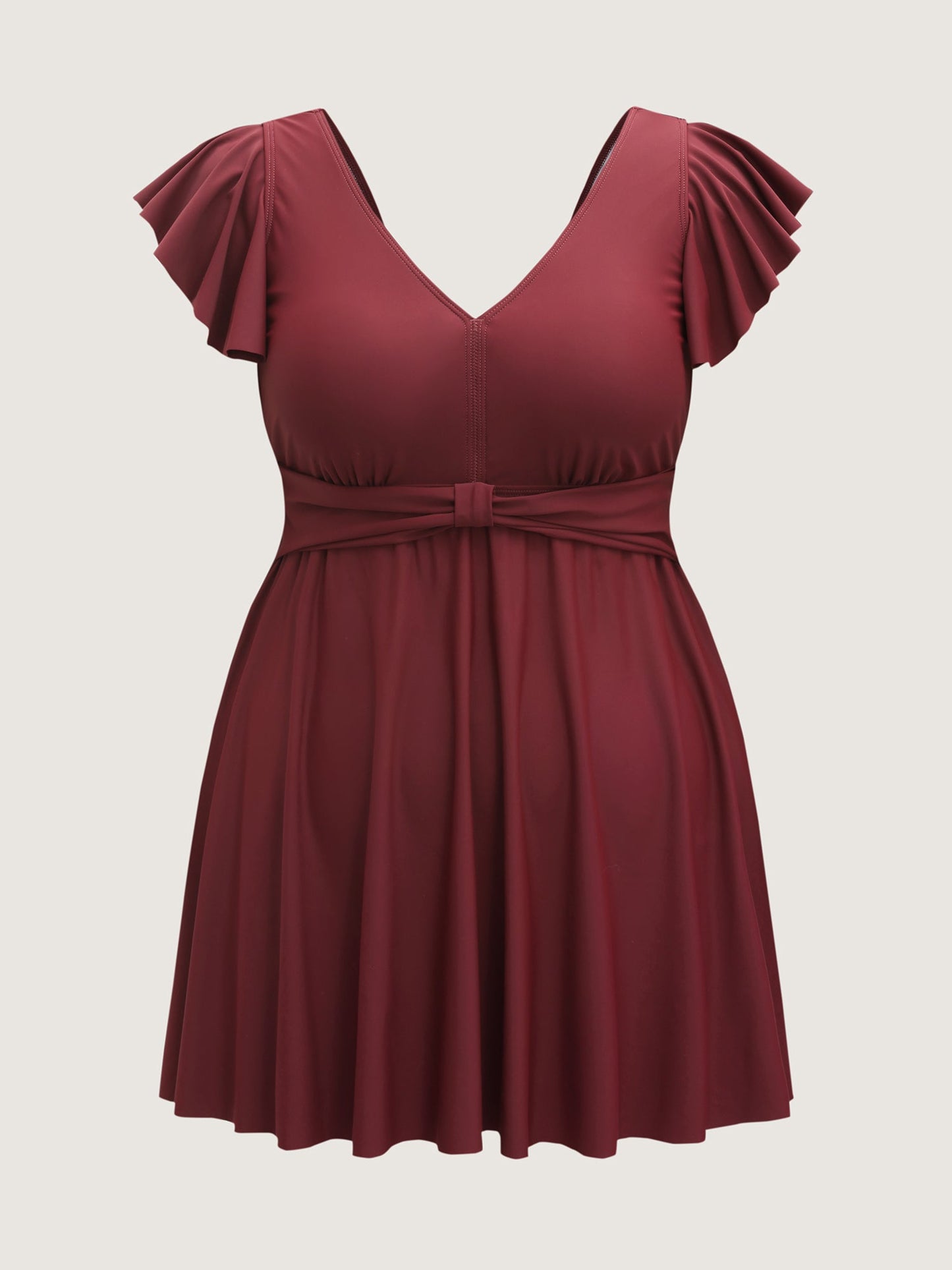 fb65713e-a977-4179-a271-ff288baf9a7f