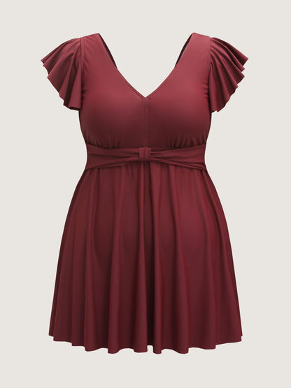 fb65713e-a977-4179-a271-ff288baf9a7f