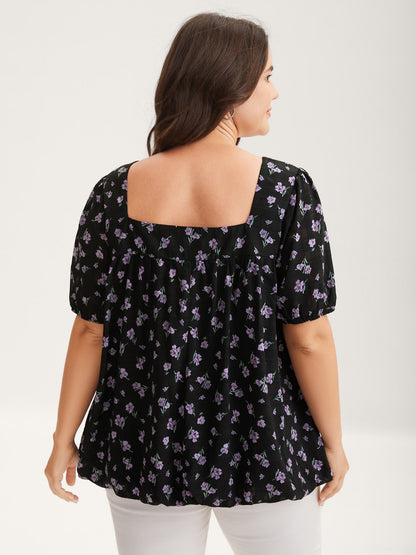 8c7c5d0e-59b1-4b5d-b1f6-b6965d7303bc