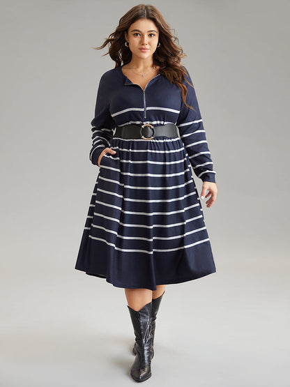 fc738043-220b-4b02-a3dd-d02ac521263f