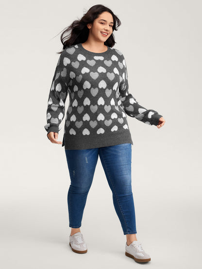 59ce3779-bc07-48ef-9726-7880393eaba4