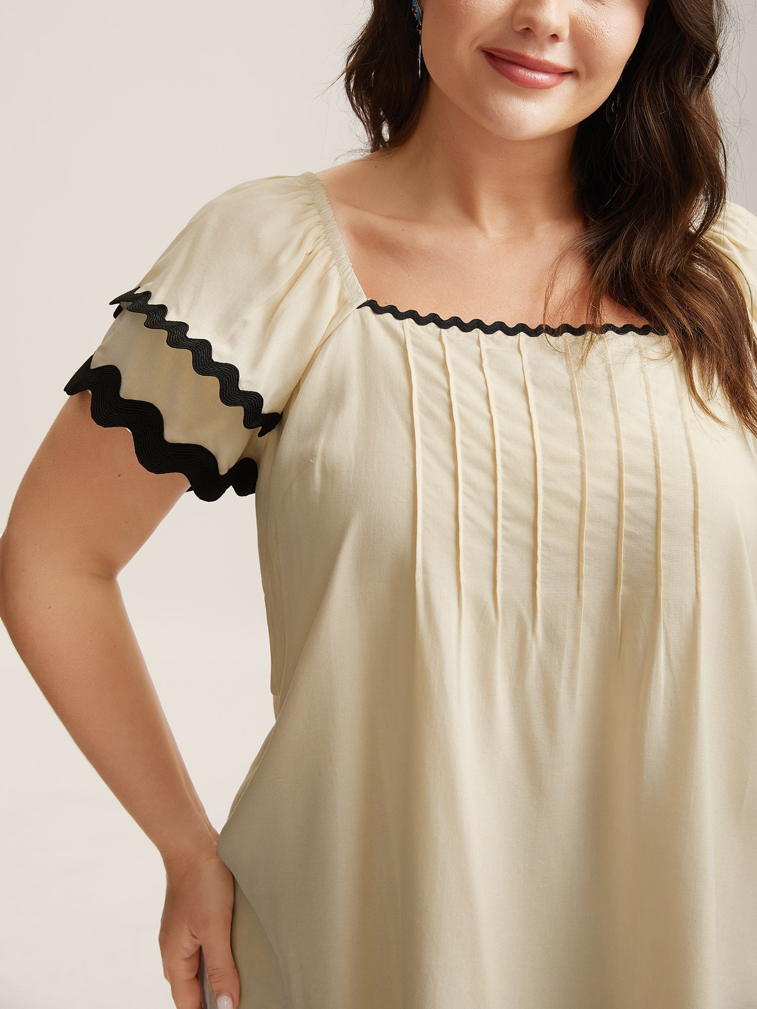 e03401a8-5348-414c-b3b1-3b8481bf13a5