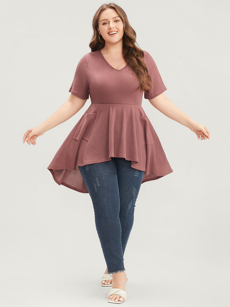 ba580d1d-7e43-415b-99d3-9da8c31d7699