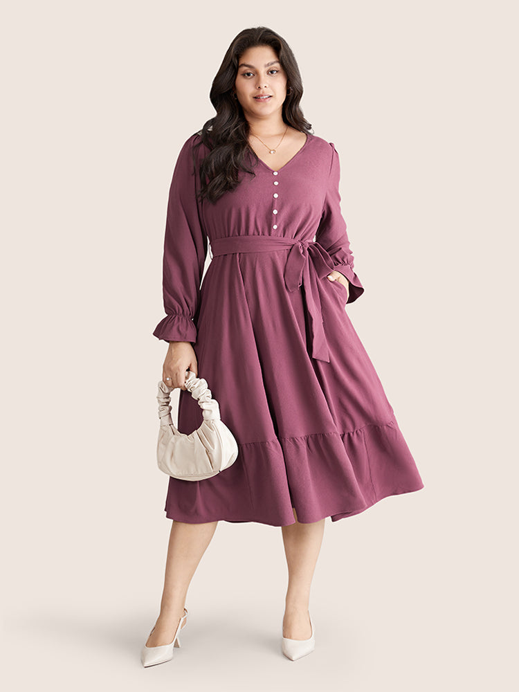 0310d910-65c3-4e1b-a44c-eba0cf74763d