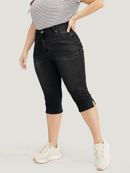 a31a3bc3-c3b4-40ca-802c-c8f6b76ddf65