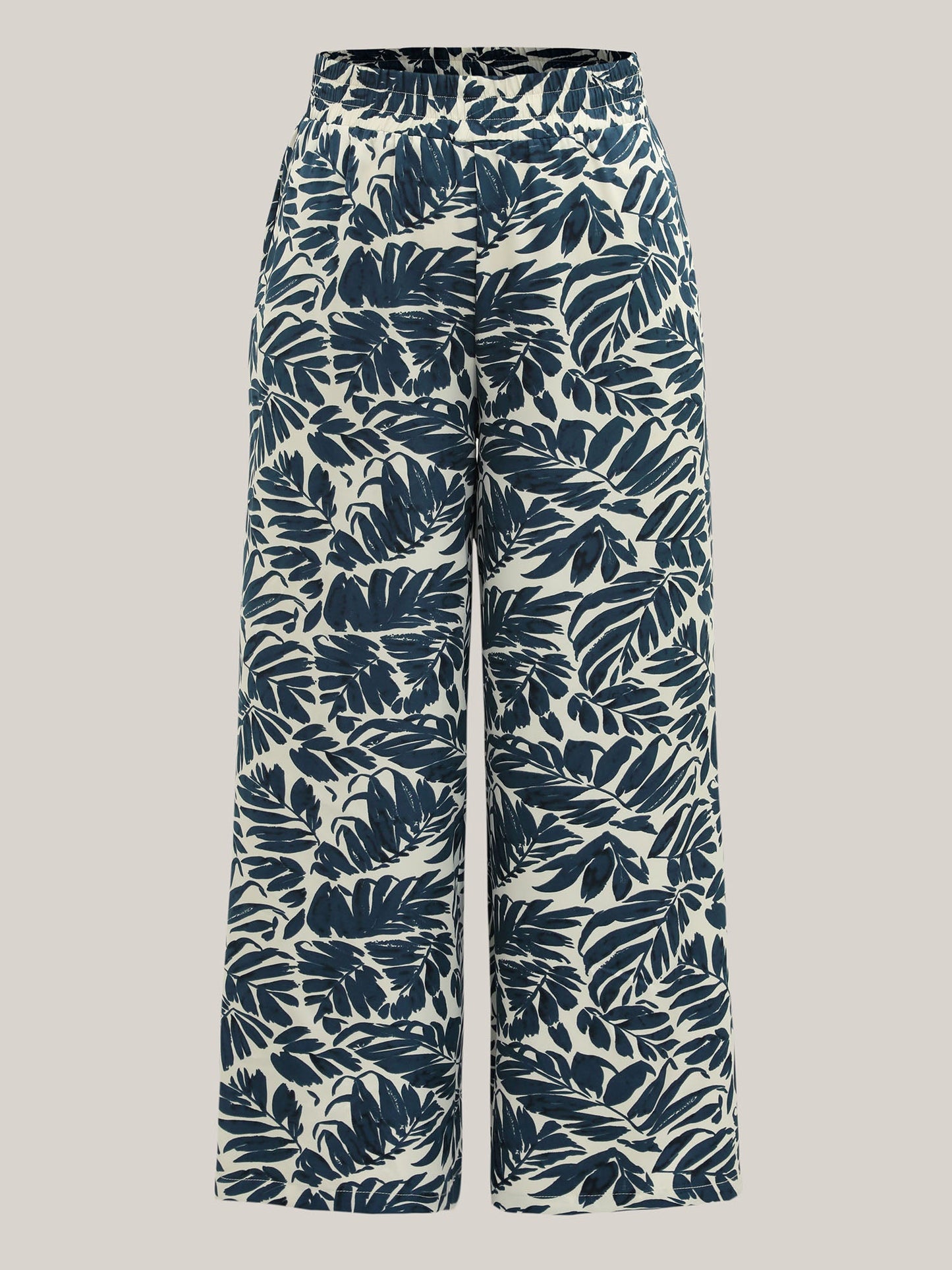 f0be2603-6752-4311-9d0a-1b71c88143ec