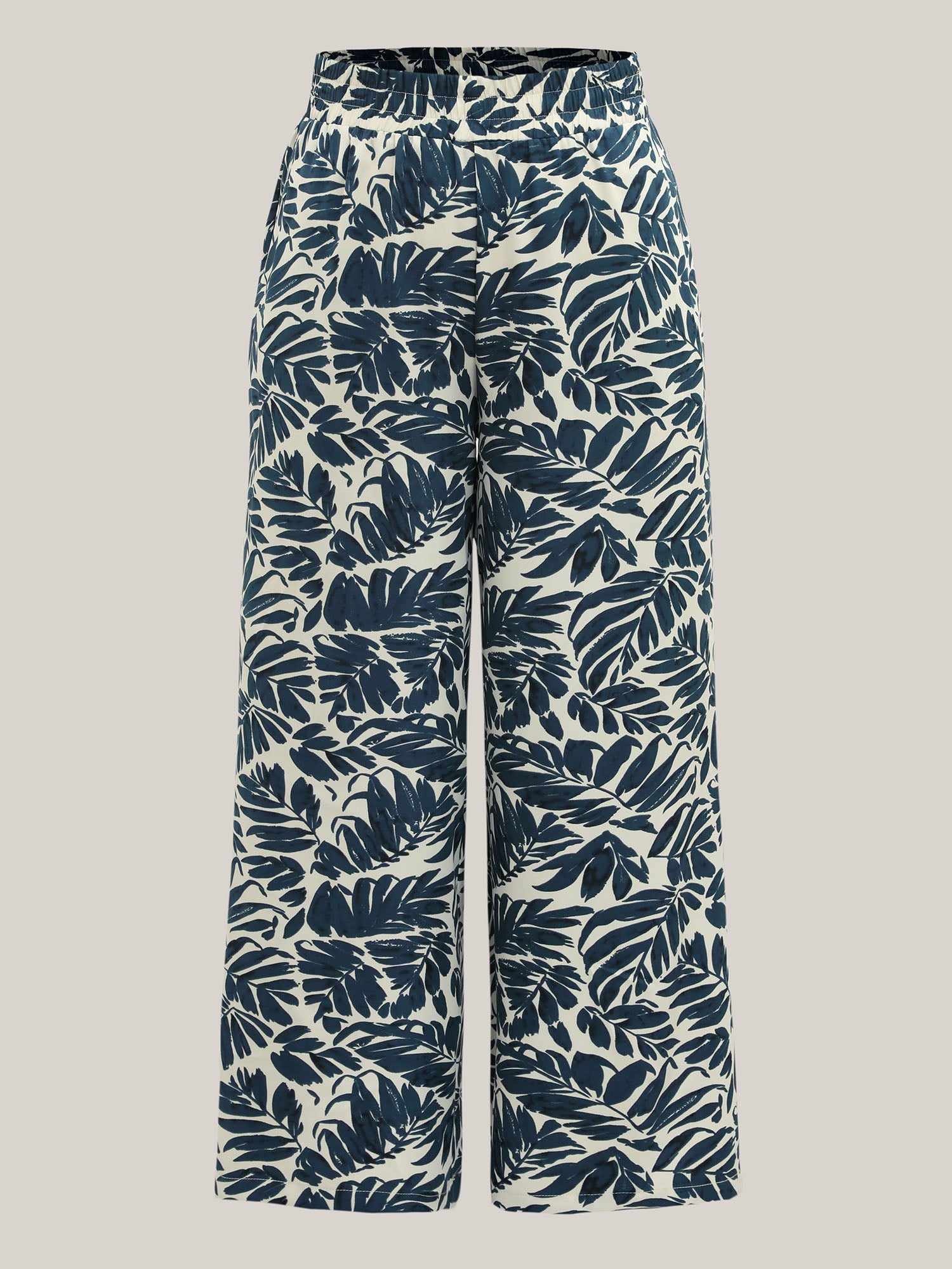 f0be2603-6752-4311-9d0a-1b71c88143ec