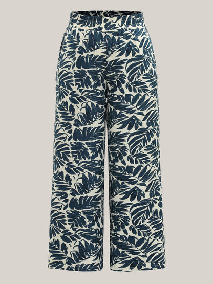 f0be2603-6752-4311-9d0a-1b71c88143ec