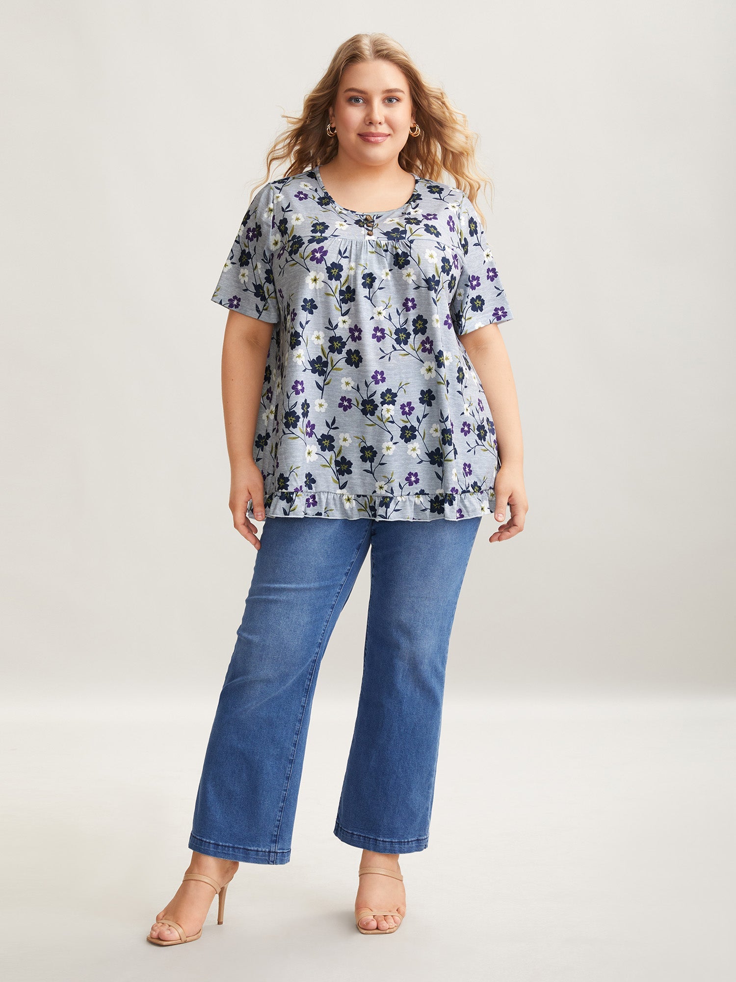 d8301ea6-cd99-4393-97ac-32b2956e6c6f